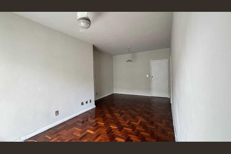 Apartamento à venda com 2 quartos, 80m² em Copacabana, Rio de Janeiro
