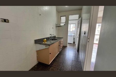 Apartamento à venda com 2 quartos, 80m² em Copacabana, Rio de Janeiro
