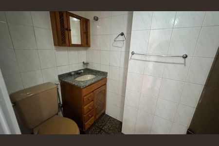 Apartamento à venda com 2 quartos, 80m² em Copacabana, Rio de Janeiro