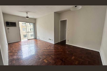 Apartamento à venda com 2 quartos, 80m² em Copacabana, Rio de Janeiro