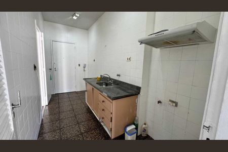 Apartamento à venda com 2 quartos, 80m² em Copacabana, Rio de Janeiro