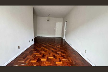 Apartamento à venda com 2 quartos, 80m² em Copacabana, Rio de Janeiro