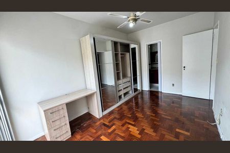 Apartamento à venda com 2 quartos, 80m² em Copacabana, Rio de Janeiro