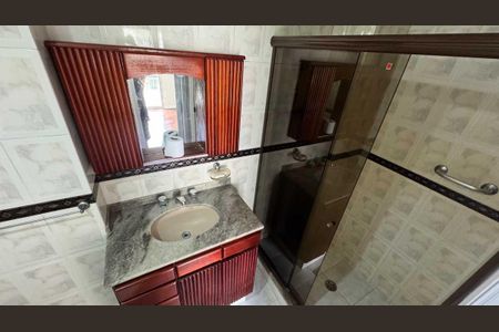 Apartamento à venda com 2 quartos, 80m² em Copacabana, Rio de Janeiro