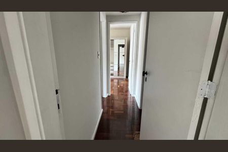 Apartamento à venda com 2 quartos, 80m² em Copacabana, Rio de Janeiro