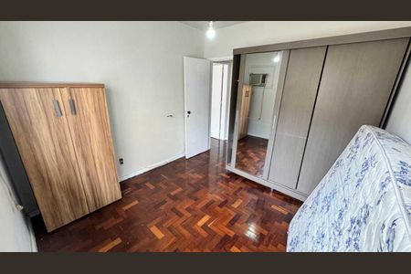 Apartamento à venda com 2 quartos, 80m² em Copacabana, Rio de Janeiro