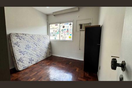 Apartamento à venda com 2 quartos, 80m² em Copacabana, Rio de Janeiro
