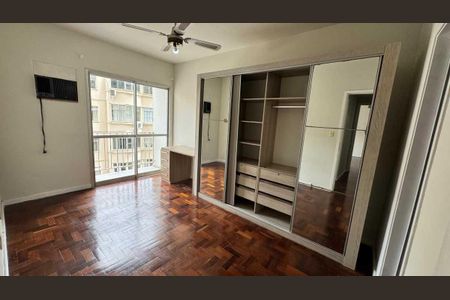 Apartamento à venda com 2 quartos, 80m² em Copacabana, Rio de Janeiro