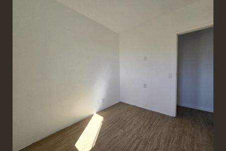 Apartamento à venda com 2 quartos, 80m² em Morumbi, São Paulo