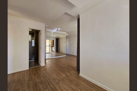 Apartamento à venda com 2 quartos, 80m² em Morumbi, São Paulo