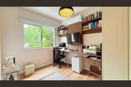 Apartamento à venda com 85m², 3 quartos e 1 vagaQuarto 1