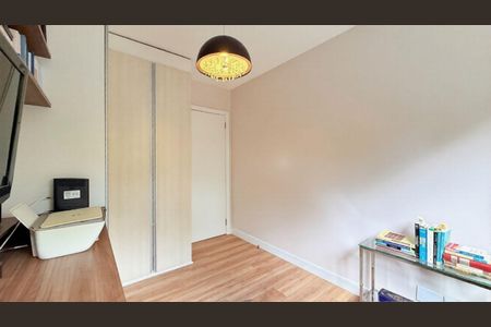 Apartamento à venda com 85m², 3 quartos e 1 vagaQuarto 1