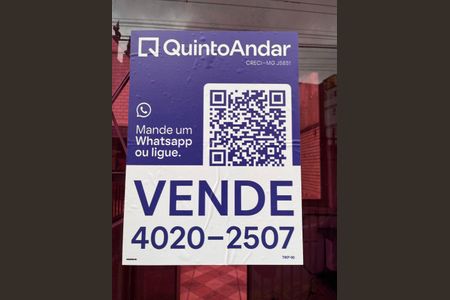 Apartamento à venda com 93m², 3 quartos e 1 vagaPLAQUINHA