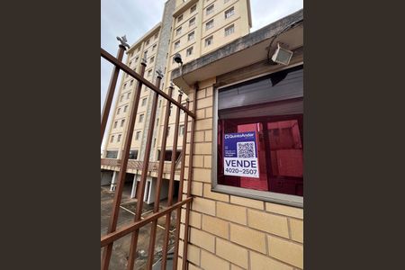 Apartamento à venda com 93m², 3 quartos e 1 vagaPLAQUINHA INSTALADA EM 20/03/26