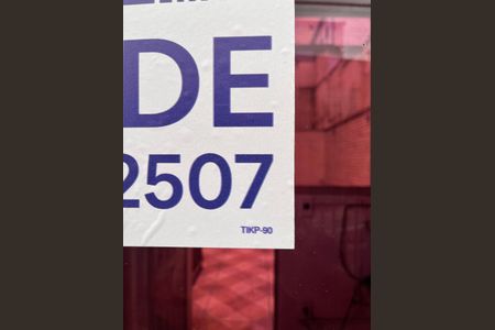 Apartamento à venda com 93m², 3 quartos e 1 vagaTIKP-90