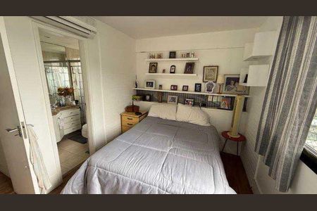 Apartamento à venda com 3 quartos, 216m² em Freguesia (Jacarepaguá), Rio de Janeiro