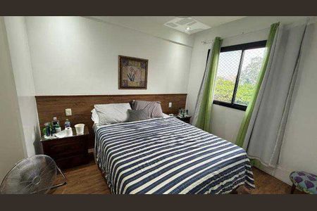 Apartamento à venda com 3 quartos, 216m² em Freguesia (Jacarepaguá), Rio de Janeiro