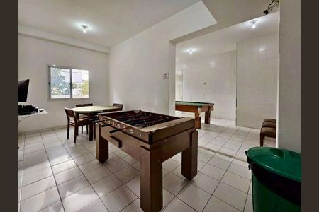 Apartamento à venda com 3 quartos, 142m² em Carandiru, São Paulo