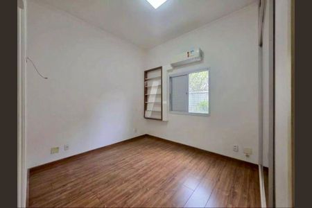 Apartamento à venda com 3 quartos, 142m² em Carandiru, São Paulo