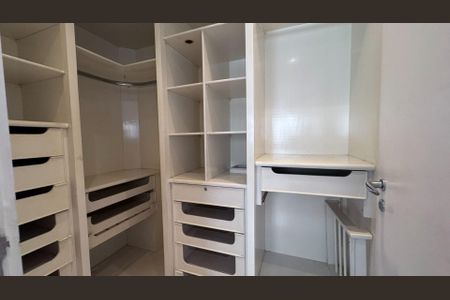 Apartamento à venda com 3 quartos, 96m² em Alphaville Industrial, Barueri