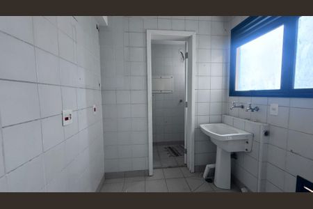 Apartamento à venda com 3 quartos, 96m² em Alphaville Industrial, Barueri