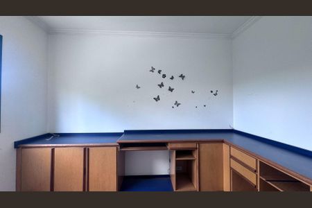 Apartamento à venda com 3 quartos, 96m² em Alphaville Industrial, Barueri