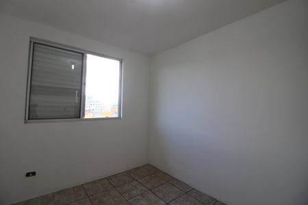 Apartamento à venda com 2 quartos, 52m² em Vila Silvia, São Paulo