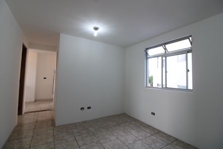 Apartamento à venda com 2 quartos, 52m² em Vila Silvia, São Paulo