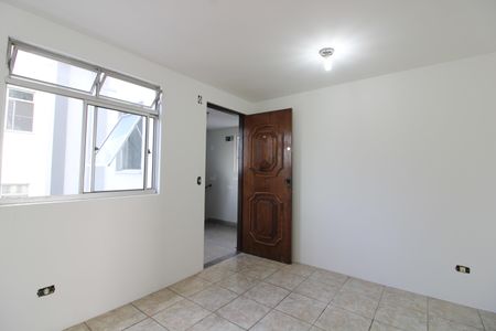 Apartamento à venda com 2 quartos, 52m² em Vila Silvia, São Paulo