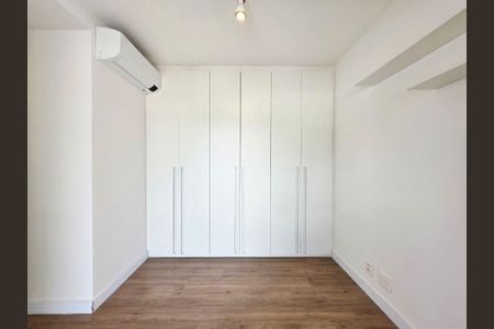 Apartamento à venda com 2 quartos, 81m² em Jardim Caravelas, São Paulo