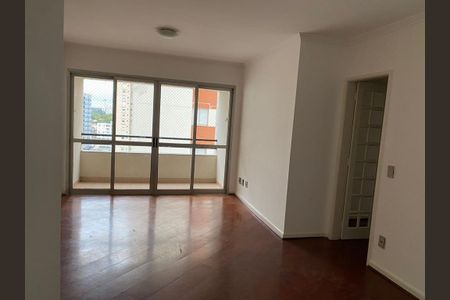 Apartamento à venda com 3 quartos, 96m² em Jardim das Acacias, São Paulo