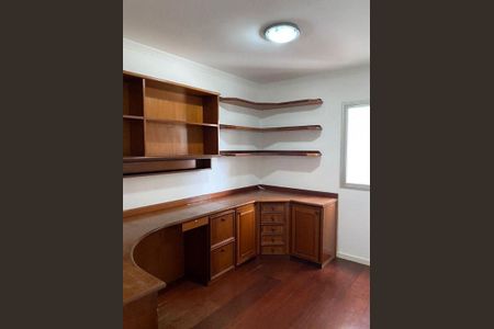 Apartamento à venda com 3 quartos, 96m² em Jardim das Acacias, São Paulo