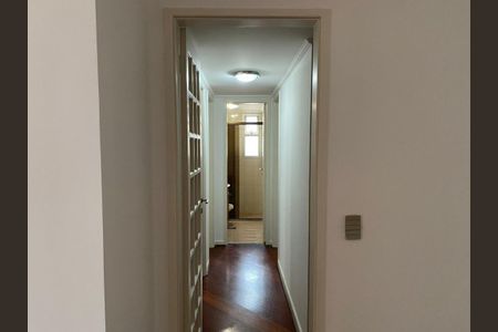 Apartamento à venda com 3 quartos, 96m² em Jardim das Acacias, São Paulo