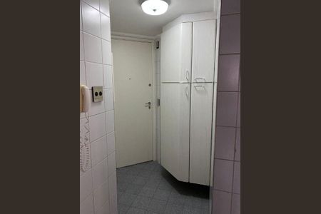 Apartamento à venda com 3 quartos, 96m² em Jardim das Acacias, São Paulo