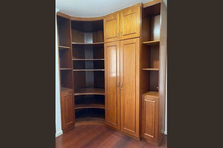 Apartamento à venda com 3 quartos, 96m² em Jardim das Acacias, São Paulo