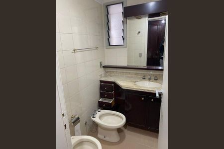 Apartamento à venda com 3 quartos, 96m² em Jardim das Acacias, São Paulo