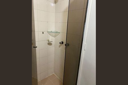 Apartamento à venda com 3 quartos, 96m² em Jardim das Acacias, São Paulo