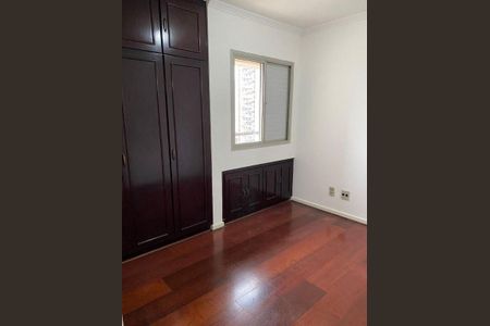 Apartamento à venda com 3 quartos, 96m² em Jardim das Acacias, São Paulo