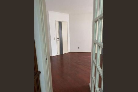 Apartamento à venda com 3 quartos, 96m² em Jardim das Acacias, São Paulo
