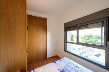 Apartamento à venda com 1 quarto, 32m² em Vila Gumercindo, São Paulo