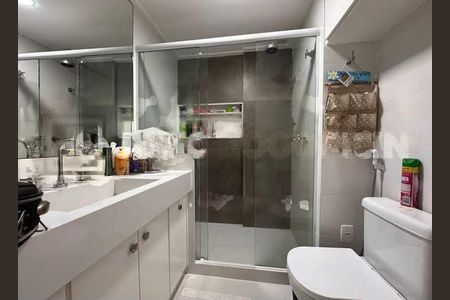 Apartamento à venda com 4 quartos, 133m² em Barra da Tijuca, Rio de Janeiro