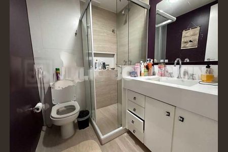 Apartamento à venda com 4 quartos, 133m² em Barra da Tijuca, Rio de Janeiro