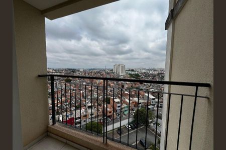 Apartamento à venda com 2 quartos, 60m² em Vila Andrade, São Paulo