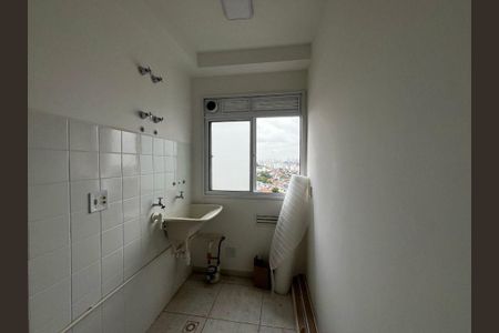 Apartamento à venda com 2 quartos, 60m² em Vila Andrade, São Paulo