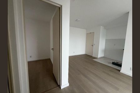 Apartamento à venda com 2 quartos, 60m² em Vila Andrade, São Paulo