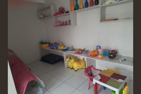 Apartamento à venda com 2 quartos, 60m² em Vila Andrade, São Paulo