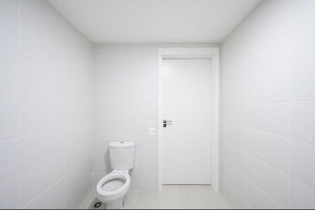 Apartamento à venda com 1 quarto, 32m² em Vila Gumercindo, São Paulo