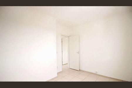 Apartamento à venda com 2 quartos, 54m² em Vila Campos Sales, Jundiaí