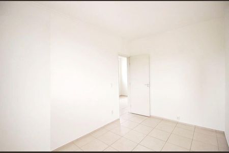 Apartamento à venda com 2 quartos, 54m² em Vila Campos Sales, Jundiaí