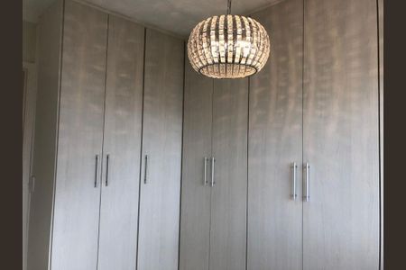 Apartamento à venda com 2 quartos, 63m² em Jardim das Vertentes, São Paulo